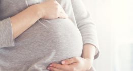 «Tuve un sangrado más abundante y me encontré de repente en un trabajo de parto»: un estudio revela la desinformación sobre los abortos prematuros «Tuve un sangrado más abundante y me encontré de repente en un trabajo de parto»: un estudio revela la desinformación sobre los abortos prematuros