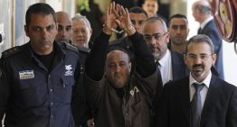 Hamás afirma haber entregado todos los restos mortales de los rehenes a los que ha podido acceder