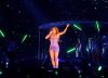 Shakira celebra 30 años de “Pies descalzos” Shakira celebra 30 años de “Pies descalzos”