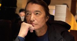 Muere a los 58 años Tomonobu Itagaki, padre del 'Dead or Alive' o del 'Ninja Gaiden'