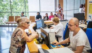 La primaria y los hospitales de Catalunya tendrán un presupuesto compartido destinado a pacientes comunes