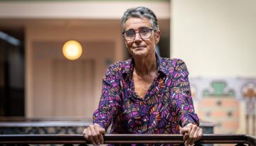 El Govern promete aliviar la saturación de las urgencias psiquiátricas pero admite que no tiene presupuesto