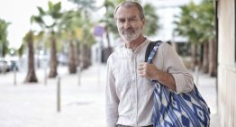 Fernando Simón: «Habrá otra pandemia: no podemos permitir que tenga el mismo impacto que la del covid»