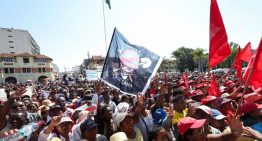 La revolución Z: los jóvenes del mundo gritan contra la injusticia, la precariedad y la corrupción La revolución Z: los jóvenes del mundo gritan contra la injusticia, la precariedad y la corrupción