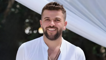 Israel asegura que los restos entregados por Hamás corresponden a un rehén cuyo cadáver fue recuperado en 2023