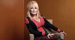 Dolly Parton responde a preocupaciones sobre su salud: “No me estoy muriendo”