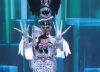 Recrean a “El Cuco” en traje típico de Sarahí Figueroa Colón, Miss Grand Puerto Rico 2025