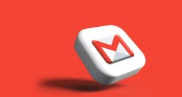 Mejores herramientas de email marketing en 2025 que debes conocer Mejores herramientas de email marketing en 2025 que debes conocer