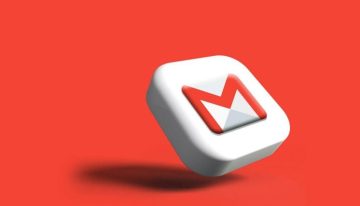 Mejores herramientas de email marketing en 2025 que debes conocer