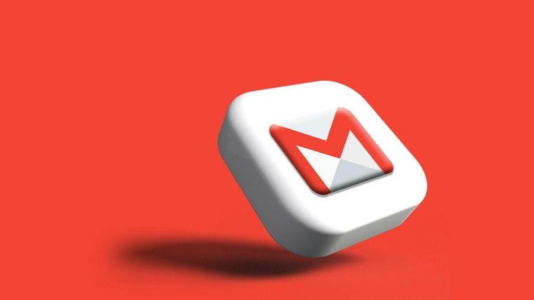 Mejores herramientas de email marketing en 2025 que debes conocer