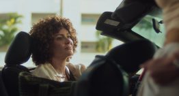 Frank Perozo elogia trabajo de “Burbu” en la película “Baño de mujeres”: “Fue una grata sorpresa”