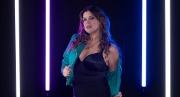 Janina marca su gran regreso con nueva música: “Era cuestión de tiempo, espacio y realmente sentirlo”