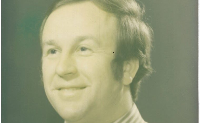 La vida de Trigón, la mayor brecha de Rusia en la Guerra Fría: una historia entre Moscú y una hija española