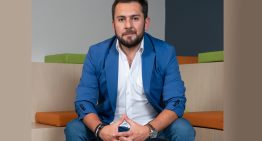 David Nieto Plazas: el estratega detrás de la transformación del Banco de Bogotá