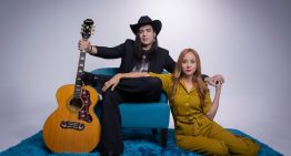 Una historia boricua de amor: Luis Enrique y Elsa Velázquez al ritmo de Elvis Presley