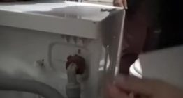 Denunciado el propietario de un inmueble por instalar cámaras en los baños y dormitorios de sus inquilinos Denunciado el propietario de un inmueble por instalar cámaras en los baños y dormitorios de sus inquilinos