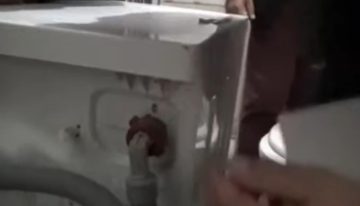 Denunciado el propietario de un inmueble por instalar cámaras en los baños y dormitorios de sus inquilinos