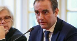 El nuevo Gobierno de Francia, amenazado por nuevas mociones de censura