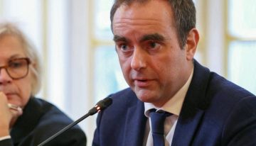 El nuevo Gobierno de Francia, amenazado por nuevas mociones de censura