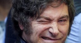 Milei se acerca al expresidente Macri para reforzar sus alianzas en el Congreso argentino