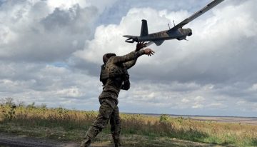 Rusia acorrala a las defensas ucranianas en un bastión estratégico