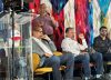Día Nacional de la Zalsa 2025: lo que debes saber para pasarla bien Día Nacional de la Zalsa 2025: lo que debes saber para pasarla bien