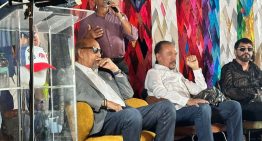 Día Nacional de la Zalsa 2025: lo que debes saber para pasarla bien