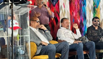 Día Nacional de la Zalsa 2025: lo que debes saber para pasarla bien