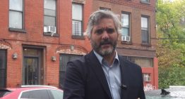 Javier Ansorena, corresponsal en Nueva York, analiza la Cumbre de Egipto para poner fin a la guerra en Gaza: «La diplomacia intuitiva de Trump ha sido un gran éxito y habrá que ver qué frutos da»