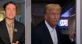 Videoanálisis | David Alandete, corresponsal en Washington, explica la estrategia de Donald Trump para su castigo arancelario a España