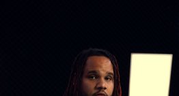 Siggy Vázquez lleva el sonido de Puerto Rico a la “Semana Billboard de la Música Latina”