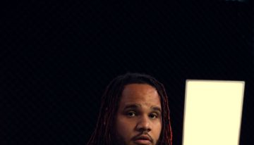 Siggy Vázquez lleva el sonido de Puerto Rico a la “Semana Billboard de la Música Latina”