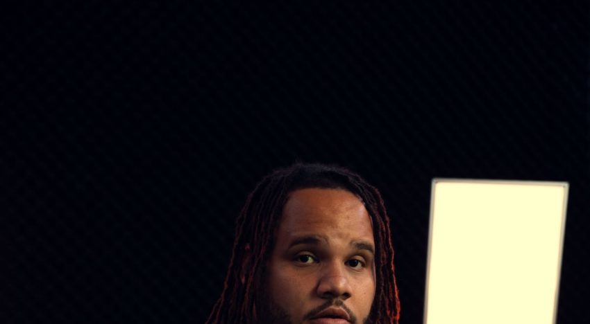 Siggy Vázquez lleva el sonido de Puerto Rico a la “Semana Billboard de la Música Latina”