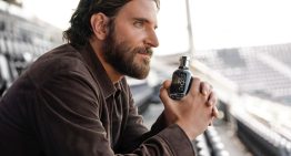 BOSS RECONOCE A BOSS Presentamos BOSS Bottled Beyond