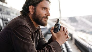 BOSS RECONOCE A BOSS Presentamos BOSS Bottled Beyond
