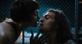 Imperfecta la nueva vida de “Kiss of the Spiderwoman”
