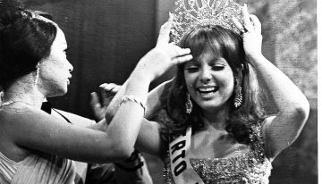 Marisol Malaret: el secreto de su belleza y la respuesta que la llevó a hacer historia por Puerto Rico