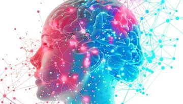 Premios Nobel, políticos y celebridades piden en una carta parar la creación de la IA superhumana