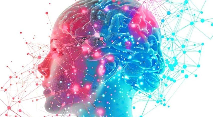 Premios Nobel, políticos y celebridades piden en una carta parar la creación de la IA superhumana