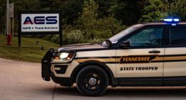 Las autoridades dan por muertos a los desaparecidos en la explosión de una fábrica de explosivos en Tennessee, Estados Unidos