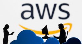 «Una automatización defectuosa» provocó la caída mundial de la nube de Amazon que colapsó bancos y redes sociales «Una automatización defectuosa» provocó la caída mundial de la nube de Amazon que colapsó bancos y redes sociales