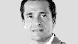 Hamás acepta la propuesta de Trump para liberar a los rehenes y detener la guerra