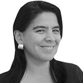 José Jerí, el octavo presidente de Perú desde 2016, salpicado por varias investigaciones