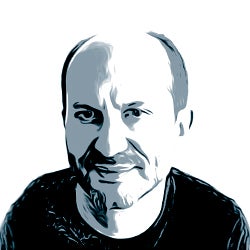 Un Nobel de la Paz revolucionario