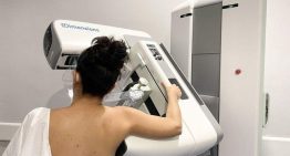 Catalunya no registra fallos en los cribados de mamografÃas como los de AndalucÃa Catalunya no registra fallos en los cribados de mamografÃas como los de AndalucÃa