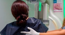 Los radiólogos defienden su trabajo en la crisis de los cribados «en entornos de alta presión asistencial y con recursos limitados»