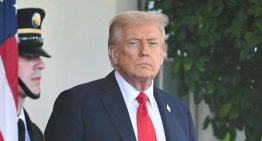 El Gobierno de Trump sale al rescate de Argentina con un swap por más de 17.000 millones de euros