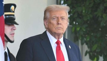 El Gobierno de Trump sale al rescate de Argentina con un swap por más de 17.000 millones de euros