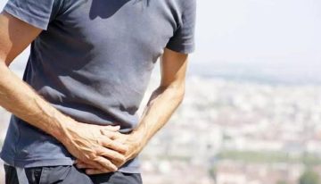 Cáncer de vejiga: un estudio internacional demuestra que la biopsia líquida permite guiar el tratamiento tras la cirugía