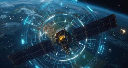 Alemania invierte 35.000 millones de euros en defensa espacial